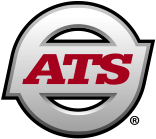 ATS