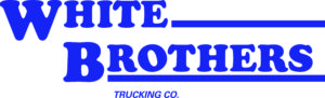 White Brothers Trucking