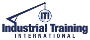 Industrial Training International