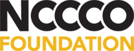 NCCCO-Foundation-2-Lines