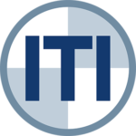 ITI-CGB-Logo-CMYK-240px