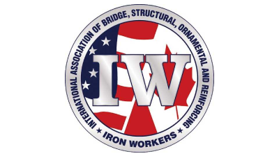 Iron Workers Union