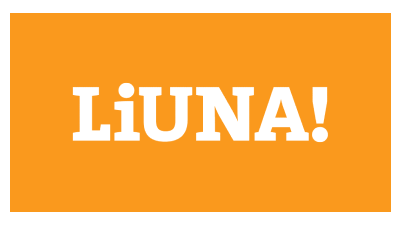 LIUNA