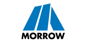 Morrow Equipment Company