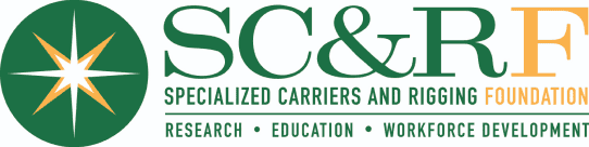 Specialized Carriers and Rigging Foundation