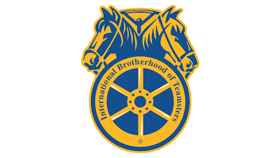 Teamsters