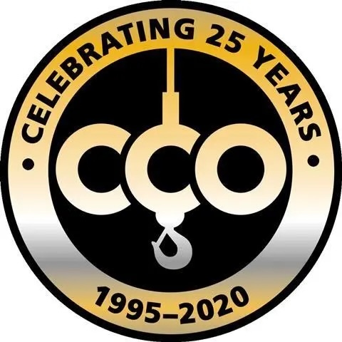 CCO Certifications